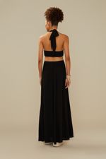 02042142_0002_3-VESTIDO-TEC-FRENTE-UNICA