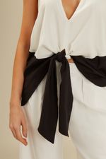 detalhe