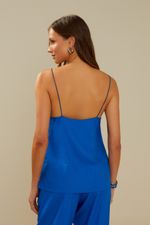 02042379_8181_3-BLUSA-ALCINHA