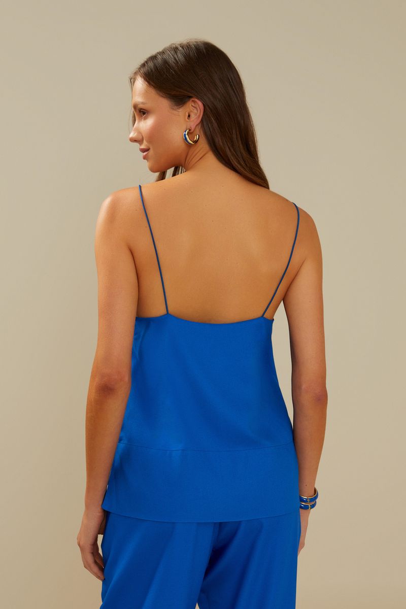 02042379_8181_3-BLUSA-ALCINHA