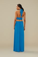 02042142_8181_3-VESTIDO-TEC-FRENTE-UNICA