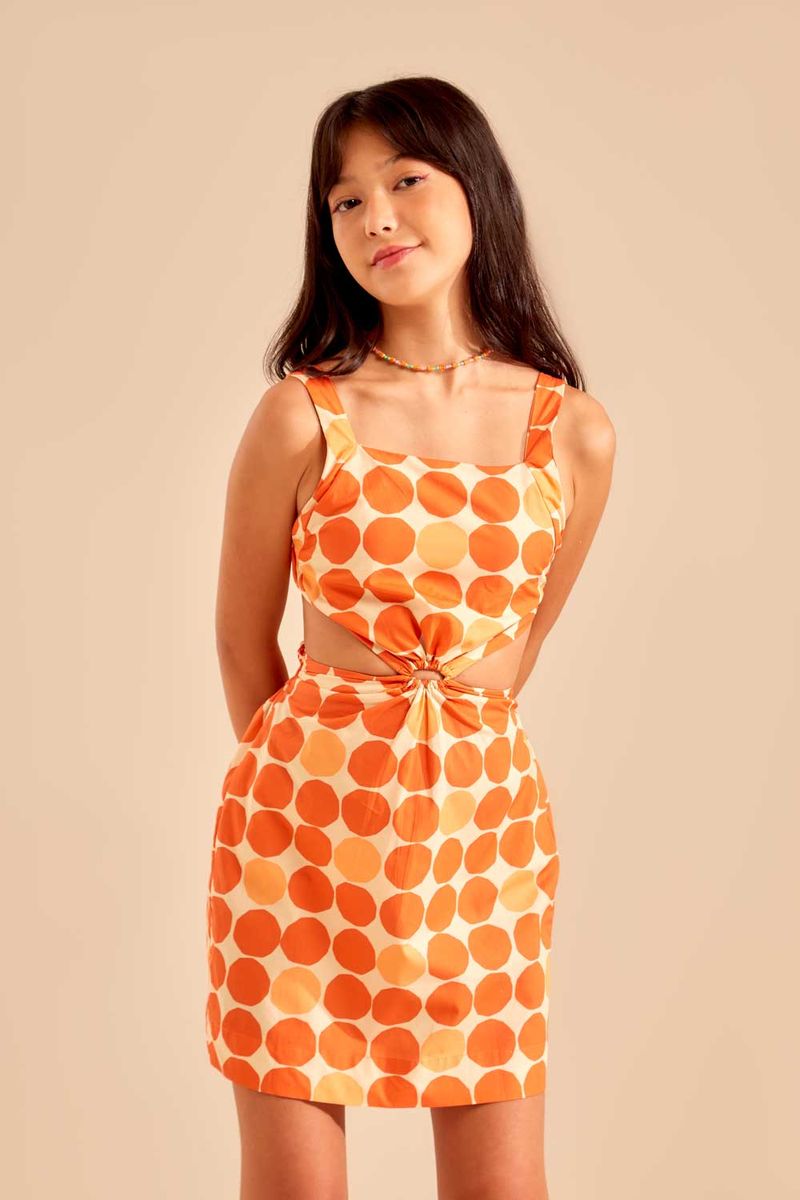 04014583_7958_2-VESTIDO-CURTO-EST-YO-ALGODAO