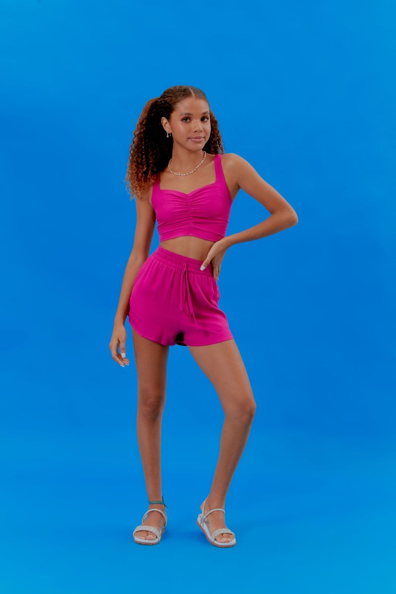 04014678_7875_1-SHORT-ELASTICO-VISCOSE