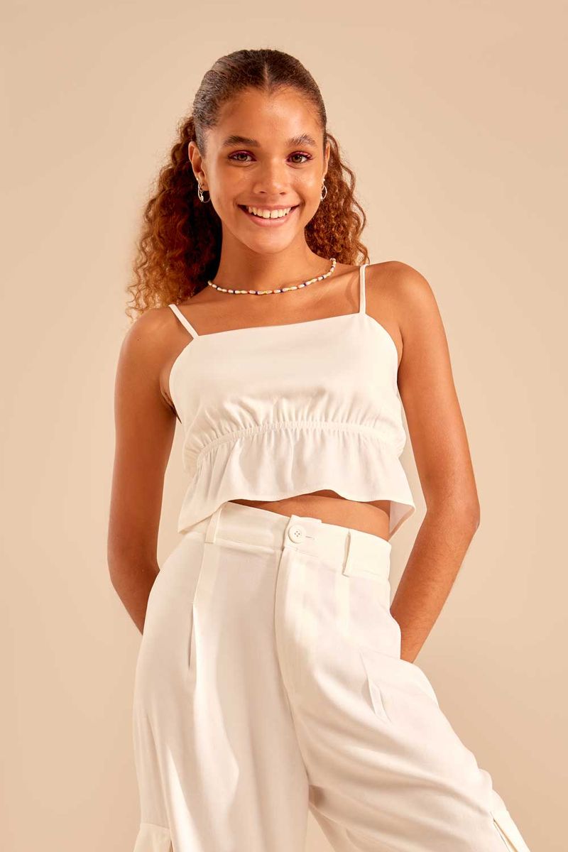 04014856_0072_1-BLUSA-DECOTE-COSTAS-GRANITE