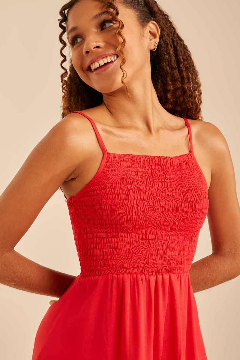 04014861_7999_2-VESTIDO-CURTO-LASTEX
