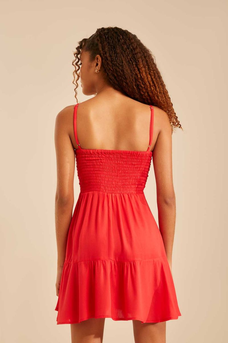 04014861_7999_3-VESTIDO-CURTO-LASTEX