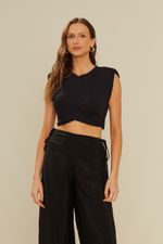 02041781_0002_1-BLUSA-MALHA-DETALHE-CRUZADO