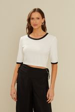 02041777_1526_1-BLUSA-MALHA-CANELADA-CONTRASTE
