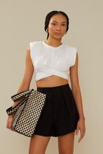 02041781_0072_1-BLUSA-MALHA-DETALHE-CRUZADO