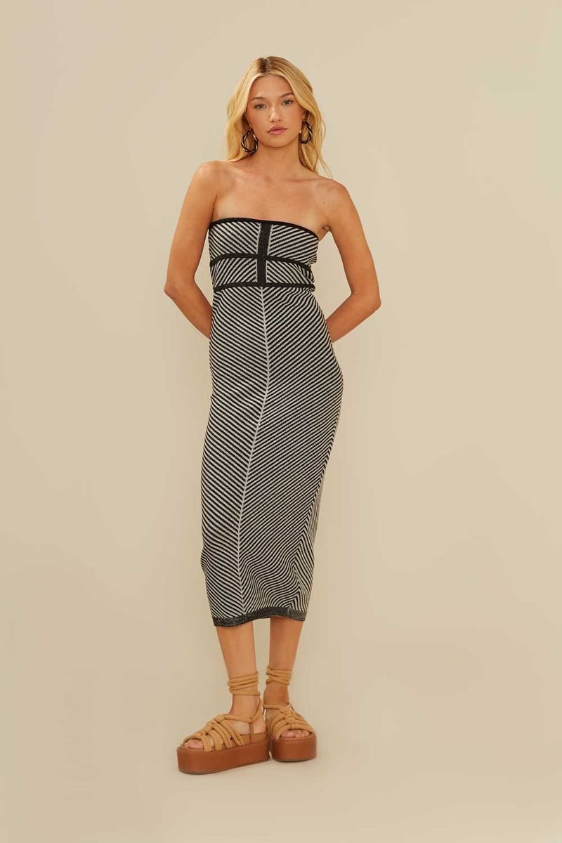 02041049_0002_2-VESTIDO-S--ALCA-TRICOT-MIDI