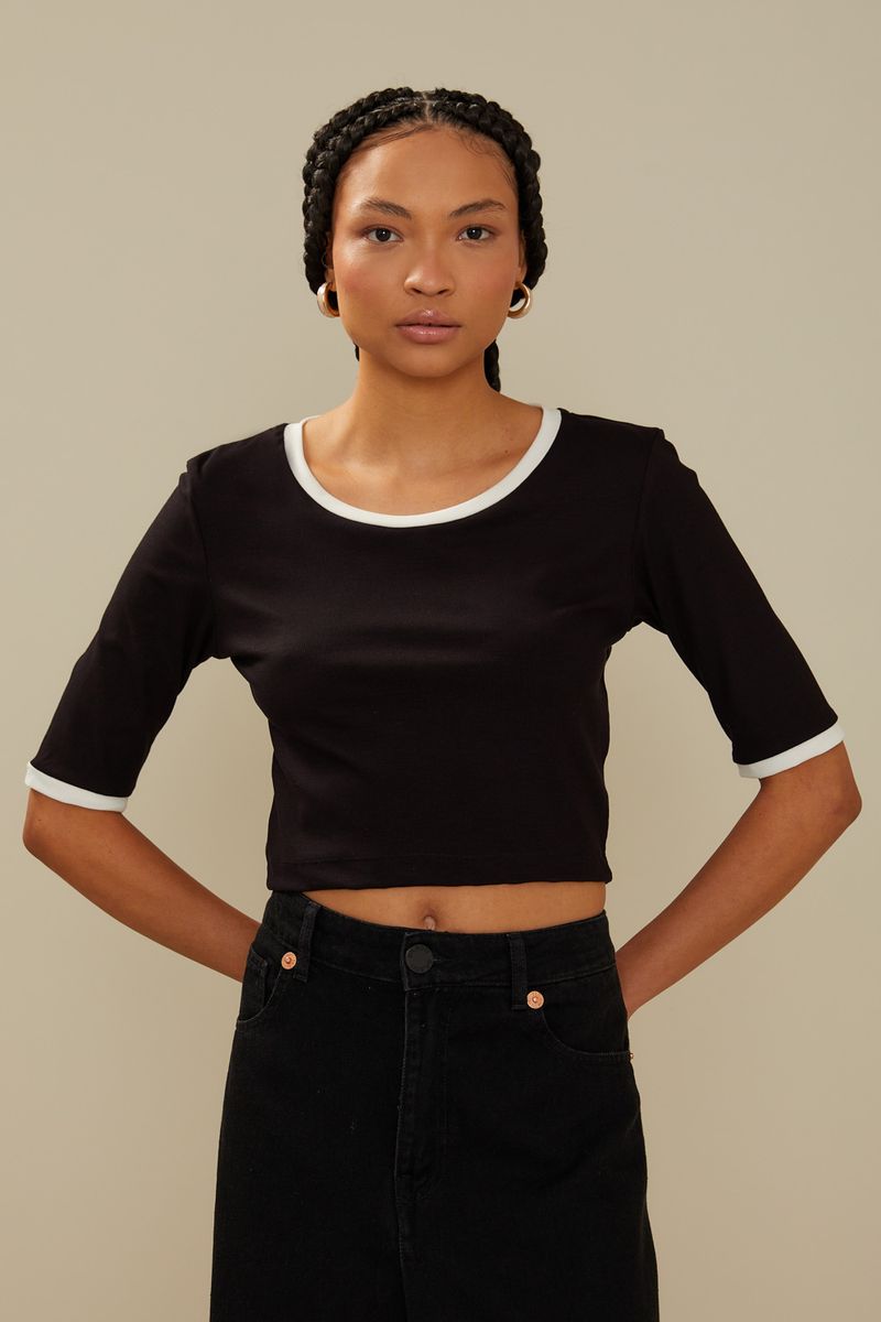 02041777_7321_1-BLUSA-MALHA-CANELADA-CONTRASTE