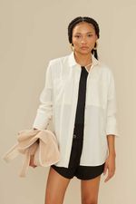 02041997_0072_2-CAMISA-OVERSIZED-C--BOLSO