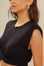 02041781_0002_2-BLUSA-MALHA-DETALHE-CRUZADO