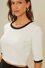 02041777_1526_2-BLUSA-MALHA-CANELADA-CONTRASTE
