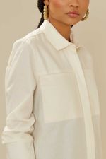 02041997_0072_3-CAMISA-OVERSIZED-C--BOLSO