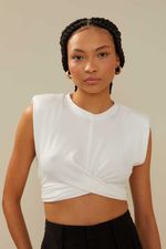 02041781_0072_2-BLUSA-MALHA-DETALHE-CRUZADO