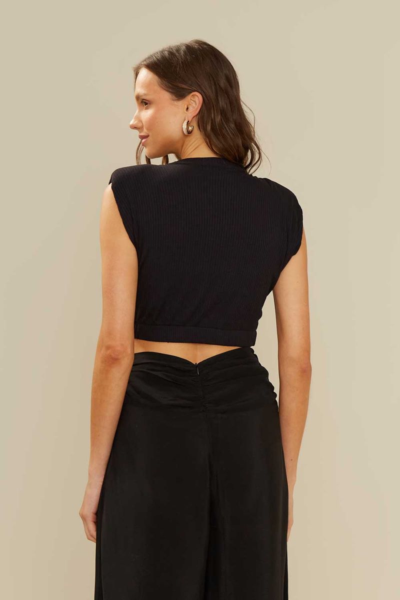 02041781_0002_3-BLUSA-MALHA-DETALHE-CRUZADO