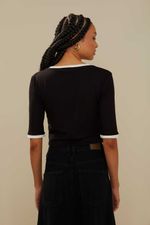 02041777_7321_3-BLUSA-MALHA-CANELADA-CONTRASTE