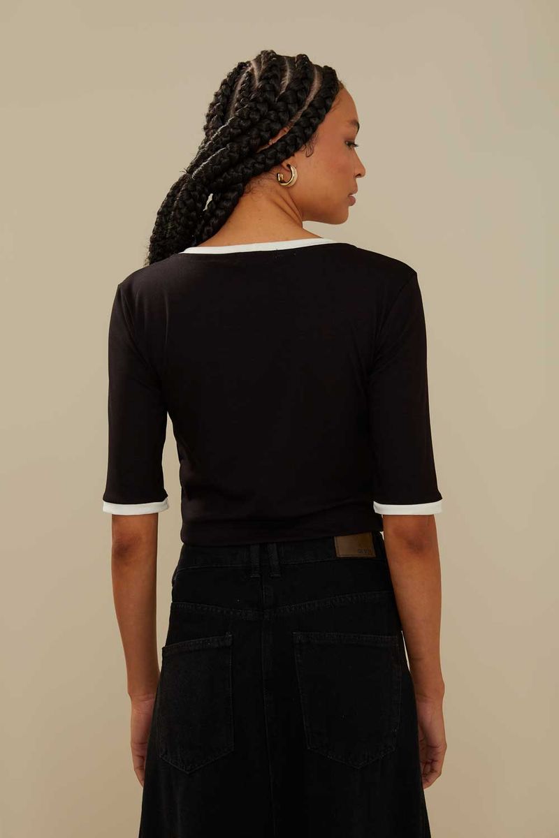 02041777_7321_3-BLUSA-MALHA-CANELADA-CONTRASTE