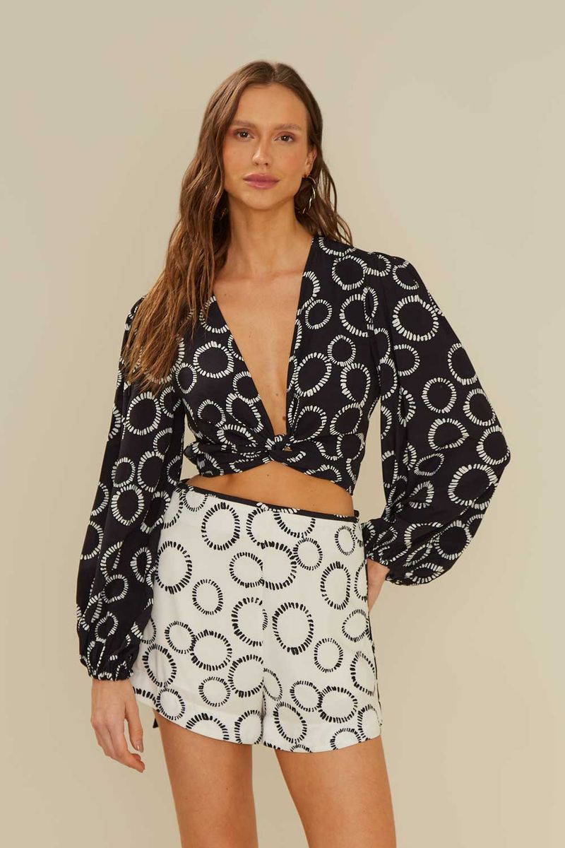 02042041_8061_1-BLUSA-AMARRACAO-EST-CORAIS-P-B