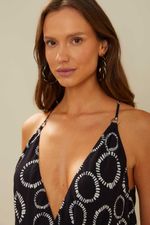 02042042_8061_2-VESTIDO-EST-CORAIS-P-B-CURTO