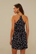 02042042_8061_3-VESTIDO-EST-CORAIS-P-B-CURTO