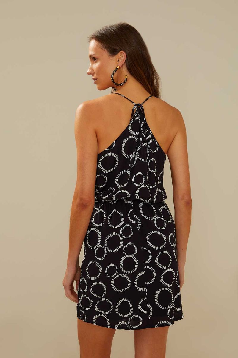 02042042_8061_3-VESTIDO-EST-CORAIS-P-B-CURTO
