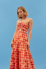 02040003_7958_1-VESTIDO-EST-ALGODAO-LONGO
