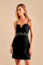 02040801_0002_1-VESTIDO-BORDADO-ONDAS