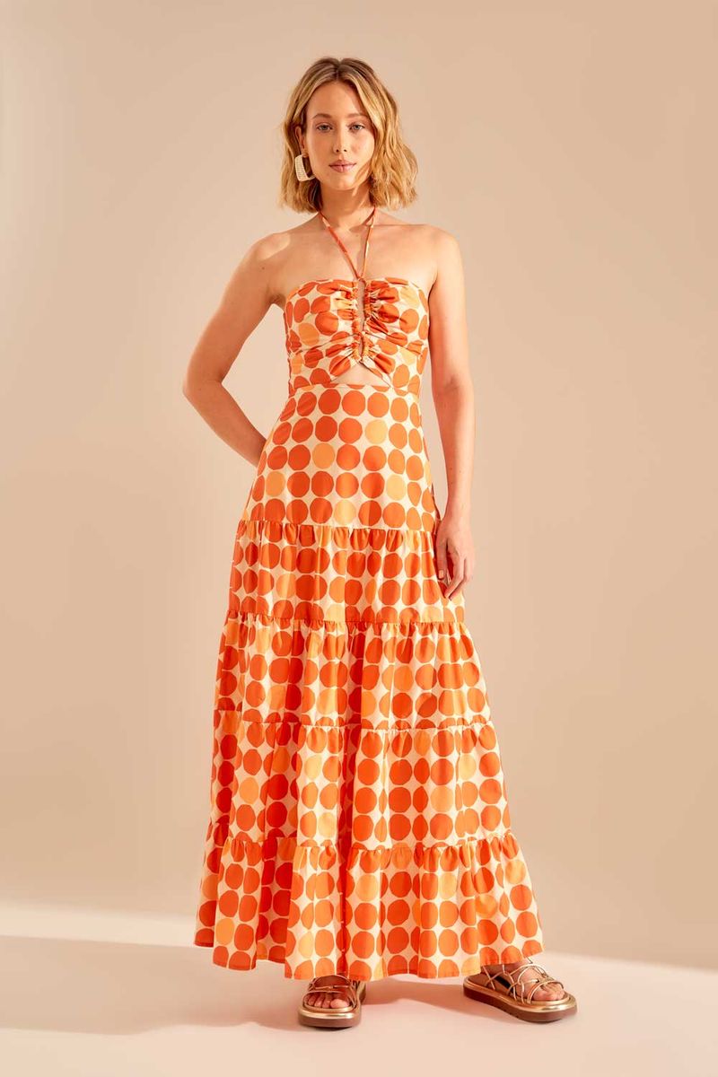 02040003_7958_2-VESTIDO-EST-ALGODAO-LONGO