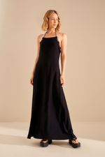 02040980_0002_1-VESTIDO-TEC-FRENTE-UNICA-CORDA
