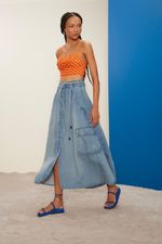 02040856_0057_1-SAIA-JEANS-CARGO