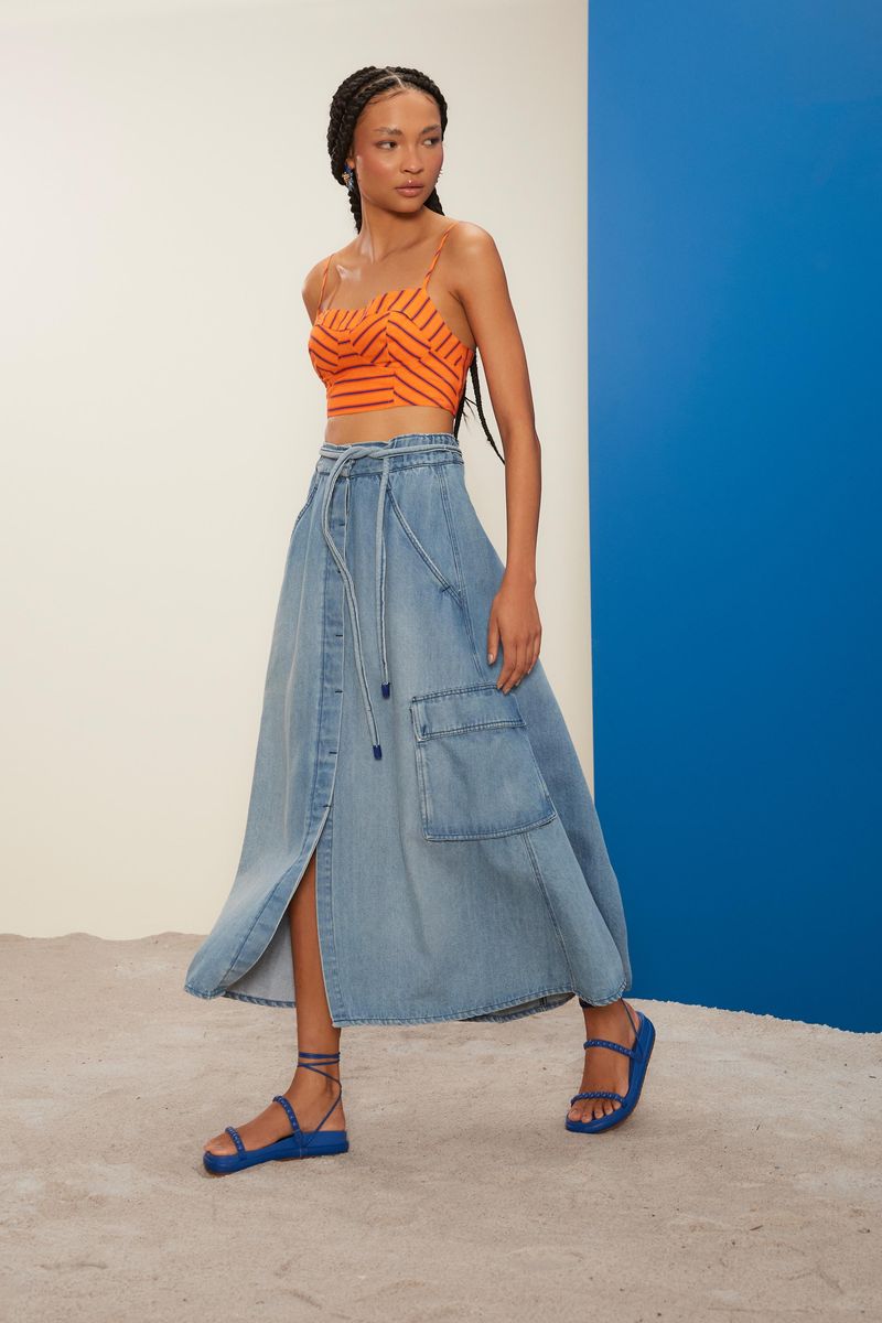 02040856_0057_1-SAIA-JEANS-CARGO