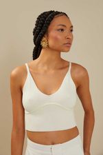 02041040_0072_1-TOP-TRICOT-DECOTE-V