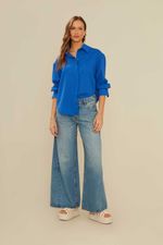02040837_0057_1-CALCA-JEANS-LATERAL-ERGOMETRICA