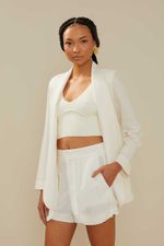 02041040_0072_2-TOP-TRICOT-DECOTE-V