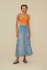 02040856_0057_2-SAIA-JEANS-CARGO