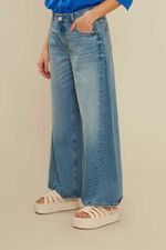 02040837_0057_2-CALCA-JEANS-LATERAL-ERGOMETRICA