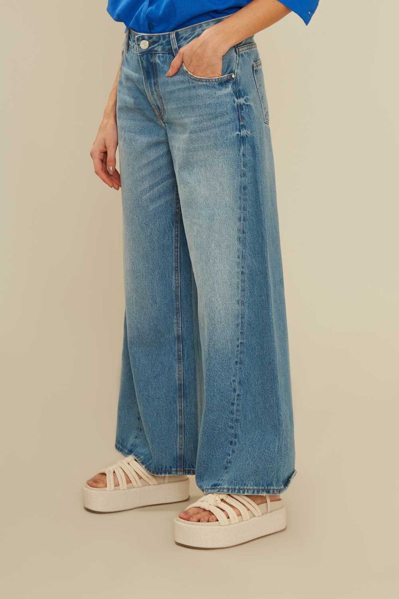02040837_0057_2-CALCA-JEANS-LATERAL-ERGOMETRICA