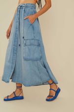 02040856_0057_3-SAIA-JEANS-CARGO