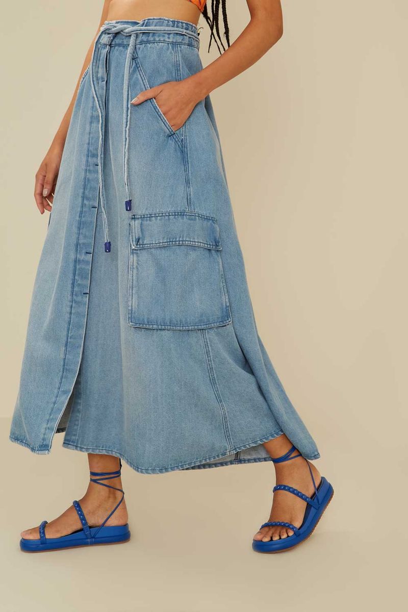 02040856_0057_3-SAIA-JEANS-CARGO