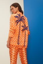 02042020_8160_1-CAMISA-EST-COQUEIRAIS