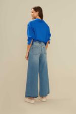 02040837_0057_3-CALCA-JEANS-LATERAL-ERGOMETRICA