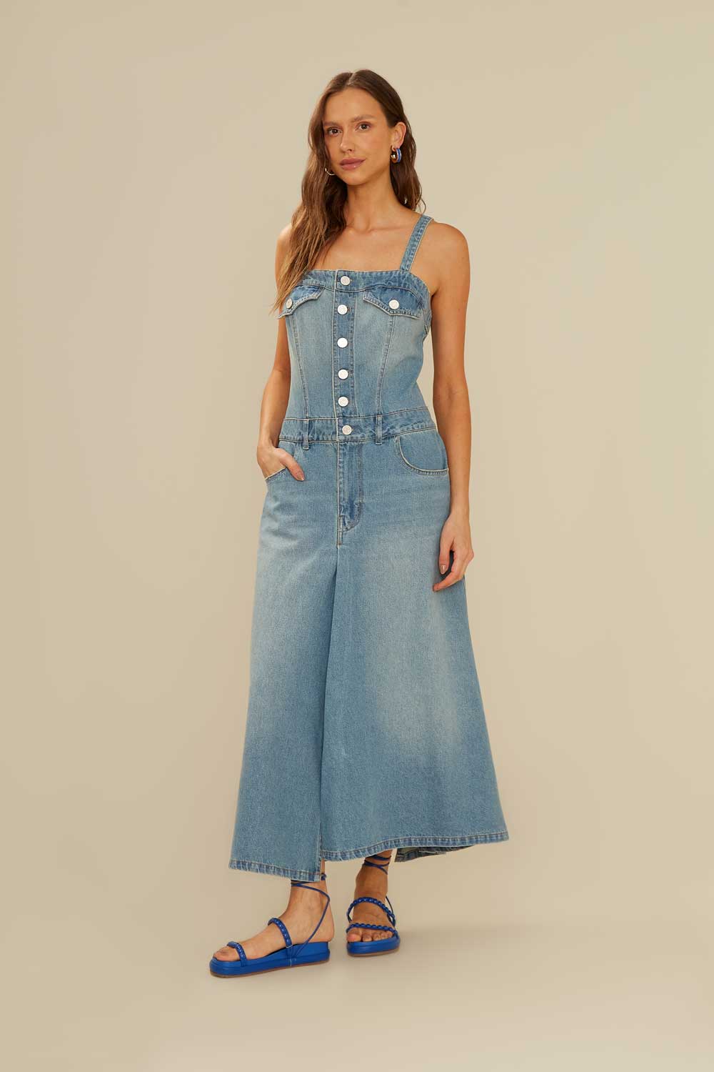 Bodycon Vestidos Jeans Para Adolescentes Vestido Tubinho Vestidos