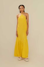 02042119_8200_1-VESTIDO-LONGO-ASSIMETRICO