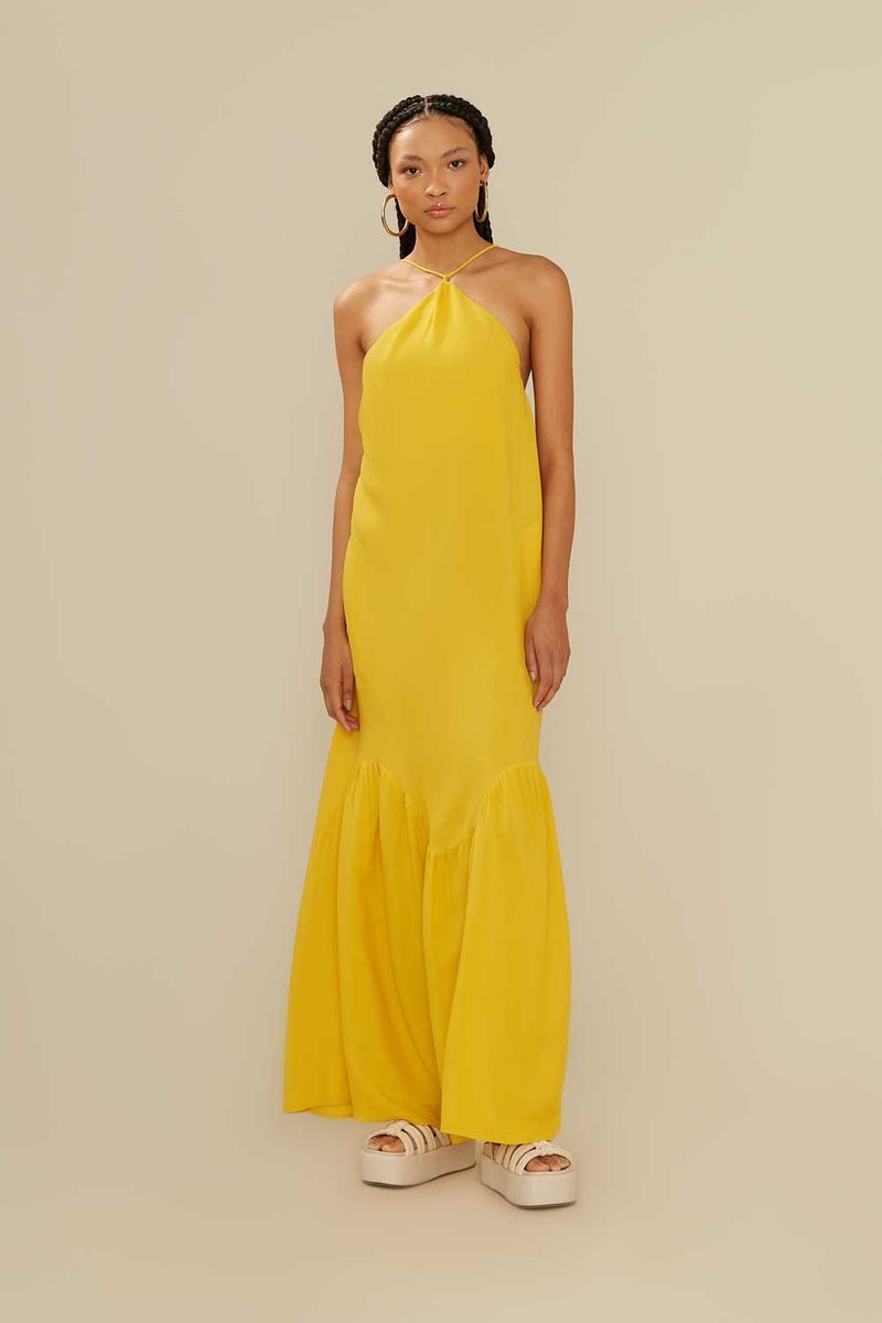 02042119_8200_1-VESTIDO-LONGO-ASSIMETRICO