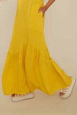 02042119_8200_2-VESTIDO-LONGO-ASSIMETRICO