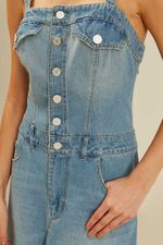 02041949_0057_3-VESTIDO-JEANS-GODE