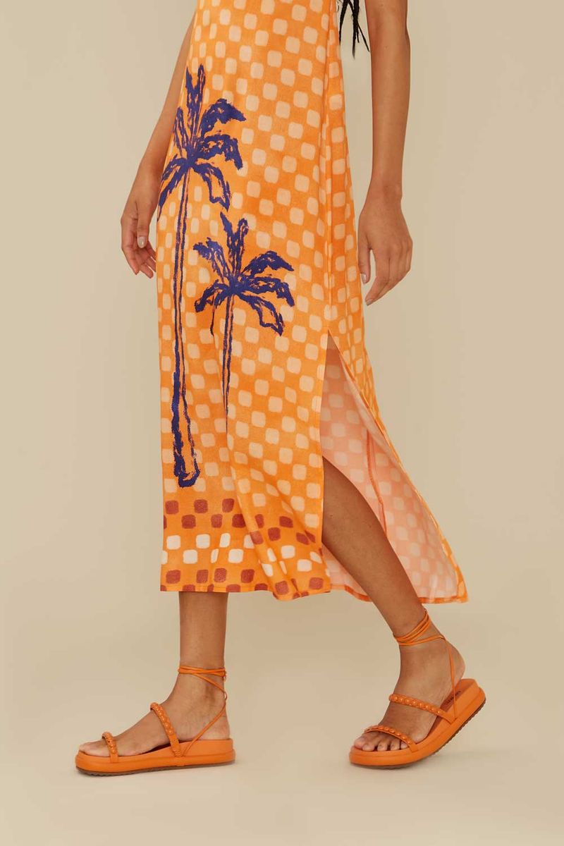 02042191_8160_2-VESTIDO-EST-COQUEIRAIS-MIDI