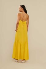 02042119_8200_3-VESTIDO-LONGO-ASSIMETRICO